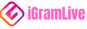 IGramLive