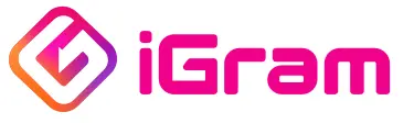 igramlive